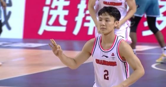广东vs辽宁总决赛徐杰,cba总决赛广东vs辽宁徐杰