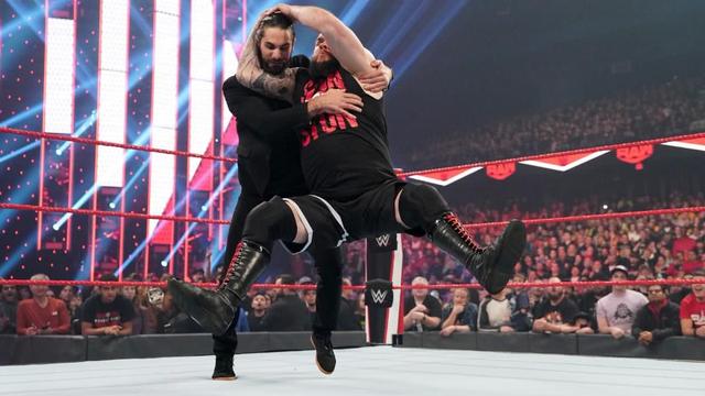 wwe2013最新一期,wwe2013最新赛事