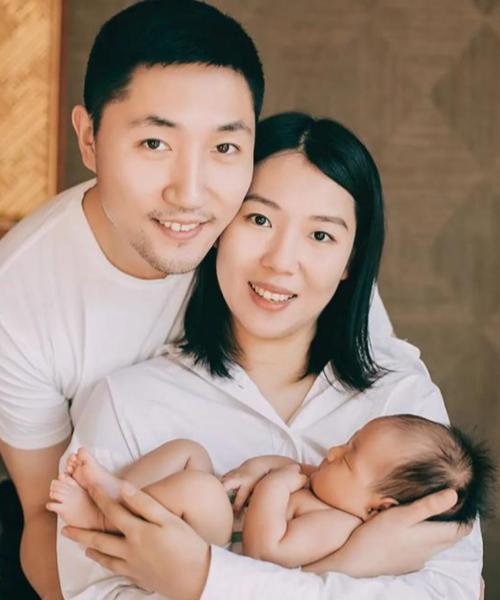 刘诗雯结婚了吗今年,刘诗雯结婚了吗今年几岁
