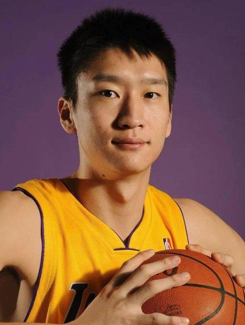 篮球队员孙悦职位是什么,篮球队员孙悦职位是什么级别