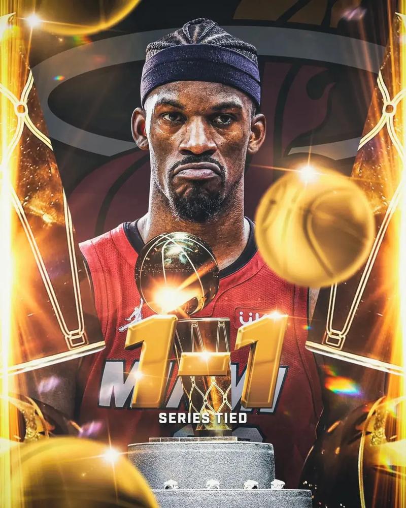 热火队第7次争nba总冠军的是谁,热火队第7次争nba总冠军的是谁啊