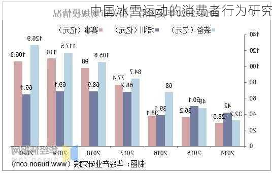 中国冰雪运动的消费者行为研究