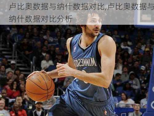 卢比奥数据与纳什数据对比,卢比奥数据与纳什数据对比分析