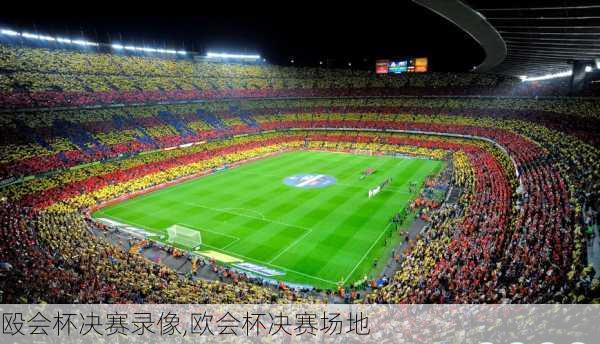 殴会杯决赛录像,欧会杯决赛场地