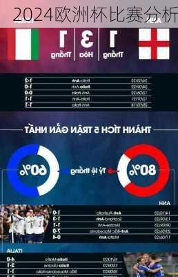 2024欧洲杯比赛分析
