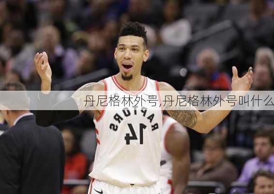 丹尼格林外号,丹尼格林外号叫什么