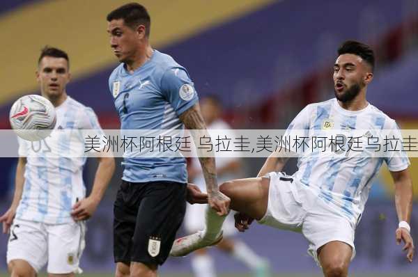 美洲杯阿根廷 乌拉圭,美洲杯阿根廷乌拉圭