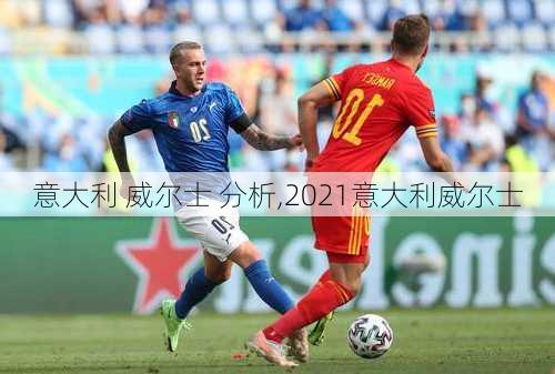 意大利 威尔士 分析,2021意大利威尔士