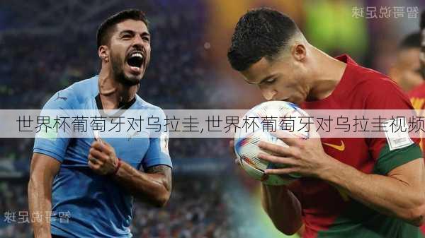 世界杯葡萄牙对乌拉圭,世界杯葡萄牙对乌拉圭视频