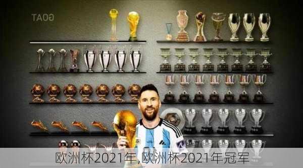 欧洲杯2021年,欧洲杯2021年冠军