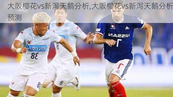 大阪樱花vs新泻天鹅分析,大阪樱花vs新泻天鹅分析预测