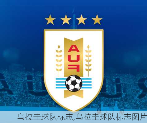 乌拉圭球队标志,乌拉圭球队标志图片