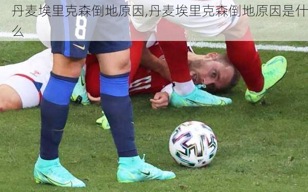 丹麦埃里克森倒地原因,丹麦埃里克森倒地原因是什么