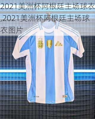2021美洲杯阿根廷主场球衣,2021美洲杯阿根廷主场球衣图片