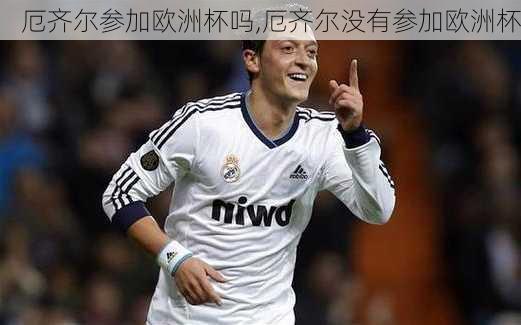 厄齐尔参加欧洲杯吗,厄齐尔没有参加欧洲杯