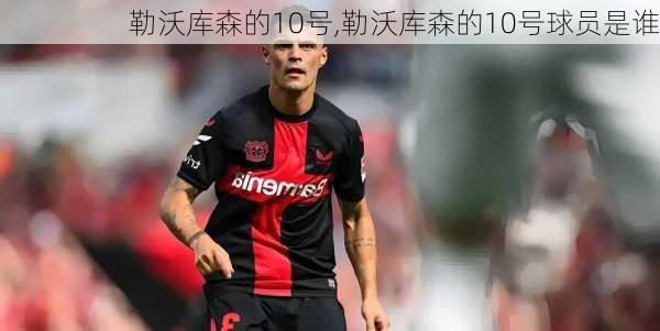 勒沃库森的10号,勒沃库森的10号球员是谁