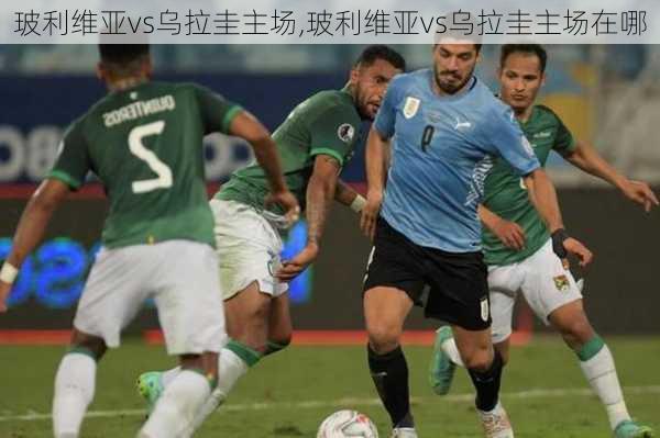 玻利维亚vs乌拉圭主场,玻利维亚vs乌拉圭主场在哪