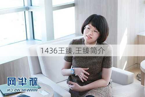 1436王臻,王臻简介