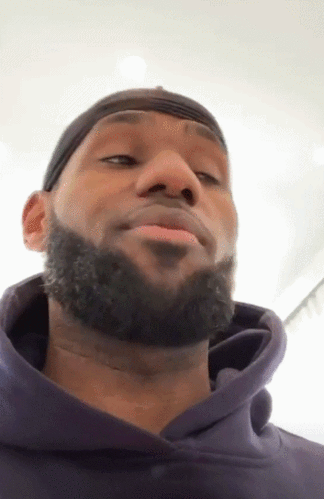 nba最新新闻动态,nba最新新闻动态分析