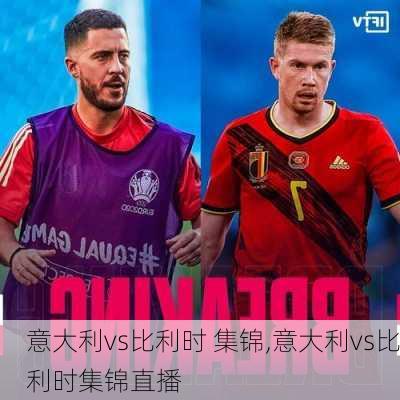 意大利vs比利时 集锦,意大利vs比利时集锦直播