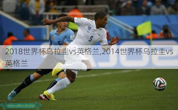 2018世界杯乌拉圭vs英格兰,2014世界杯乌拉圭vs英格兰