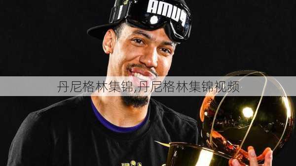 丹尼格林集锦,丹尼格林集锦视频