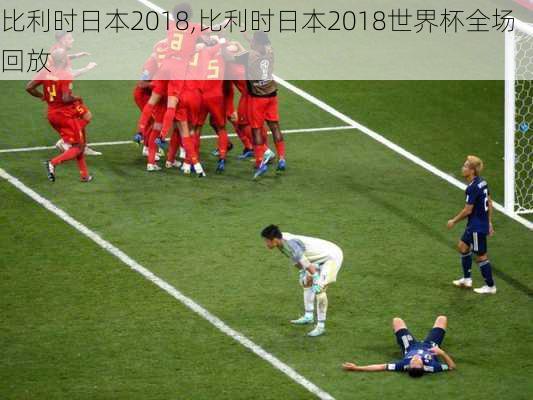 比利时日本2018,比利时日本2018世界杯全场回放