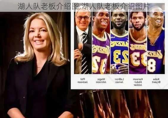 湖人队老板介绍图,湖人队老板介绍图片