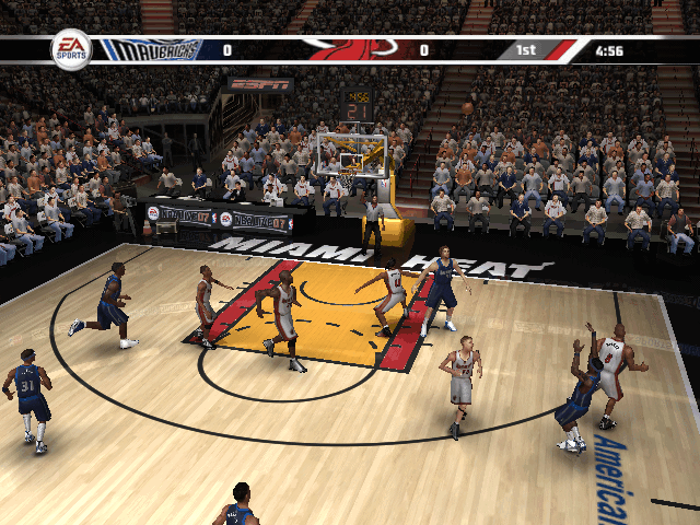 nba2007单机版,nba2007单机中文版