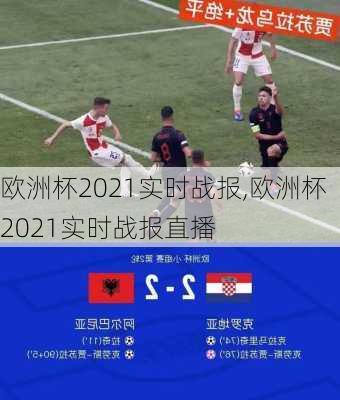 欧洲杯2021实时战报,欧洲杯2021实时战报直播