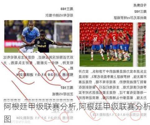 阿根廷甲级联赛分析,阿根廷甲级联赛分析图