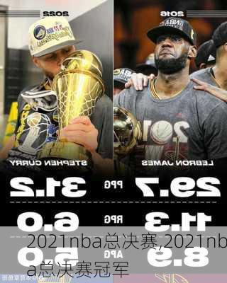 2021nba总决赛,2021nba总决赛冠军