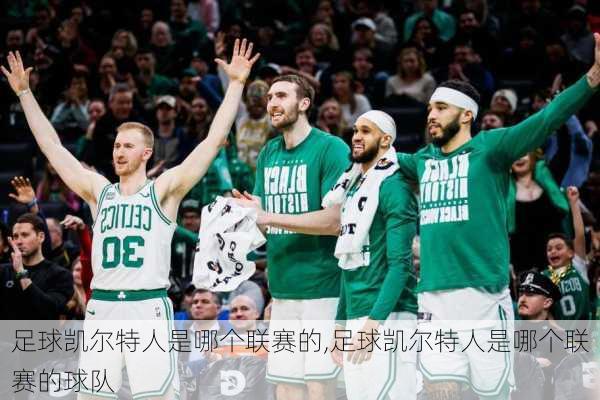 足球凯尔特人是哪个联赛的,足球凯尔特人是哪个联赛的球队