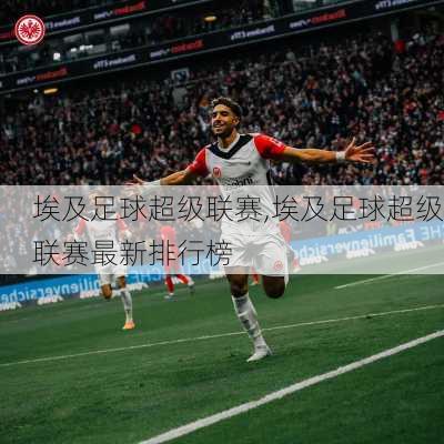 埃及足球超级联赛,埃及足球超级联赛最新排行榜