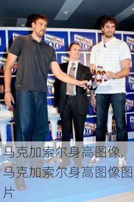 马克加索尔身高图像,马克加索尔身高图像图片