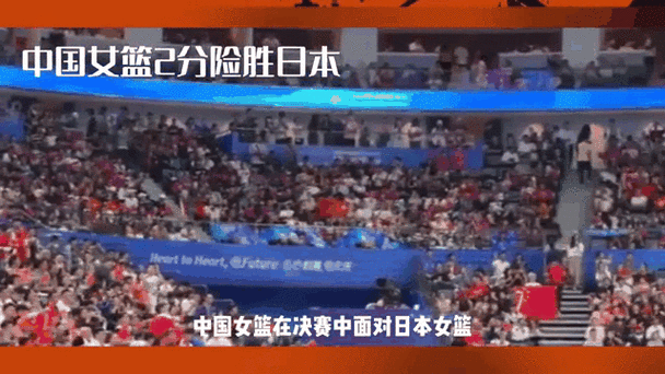 日本vs加拿大女篮,日本vs加拿大女篮比赛