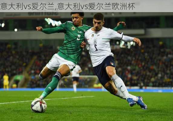 意大利vs爱尔兰,意大利vs爱尔兰欧洲杯