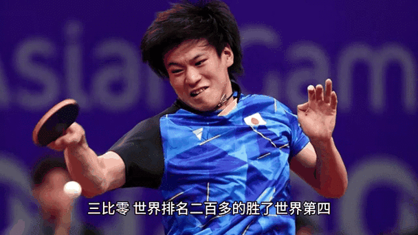 亚运会伊朗vs日本乒乓球比赛回放,亚运会伊朗vs日本乒乓球比赛回放视频