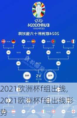 2021欧洲杯f组出线,2021欧洲杯f组出线形势