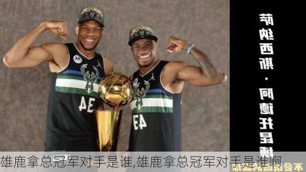 雄鹿拿总冠军对手是谁,雄鹿拿总冠军对手是谁啊