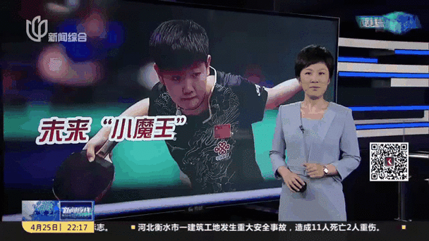 2019布达佩斯世乒赛女单决赛解说,2019布达佩斯世乒赛女单决赛解说是谁
