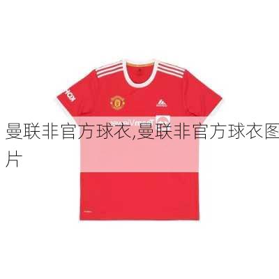 曼联非官方球衣,曼联非官方球衣图片