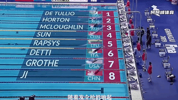 仁川亚运会4x100米混合泳接力,仁川亚运会男子4x100米混合泳接力