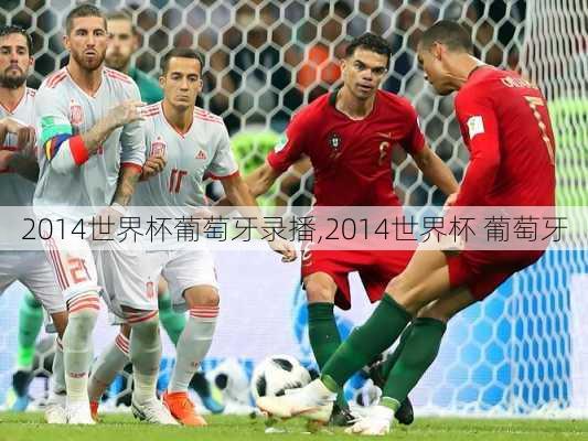 2014世界杯葡萄牙录播,2014世界杯 葡萄牙