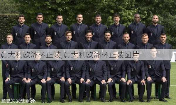 意大利欧洲杯正装,意大利欧洲杯正装图片