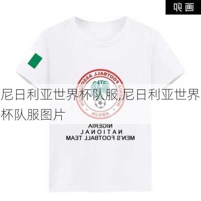 尼日利亚世界杯队服,尼日利亚世界杯队服图片