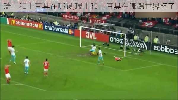 瑞士和土耳其在哪踢,瑞士和土耳其在哪踢世界杯了