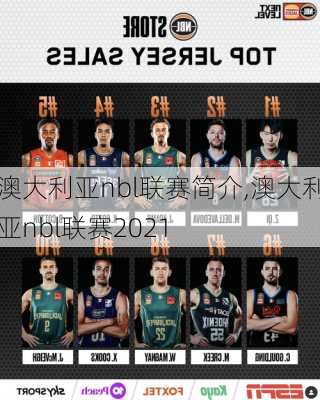 澳大利亚nbl联赛简介,澳大利亚nbl联赛2021