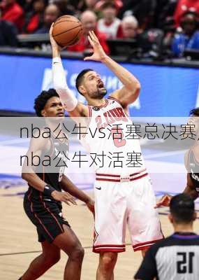 nba公牛vs活塞总决赛,nba公牛对活塞