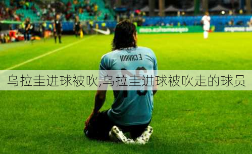 乌拉圭进球被吹,乌拉圭进球被吹走的球员